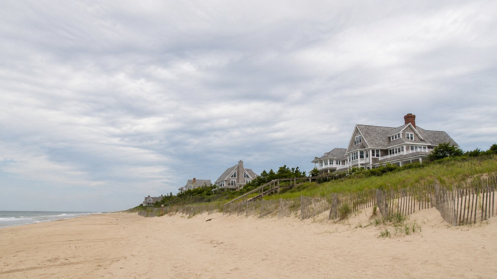 Main Beach East Hampton