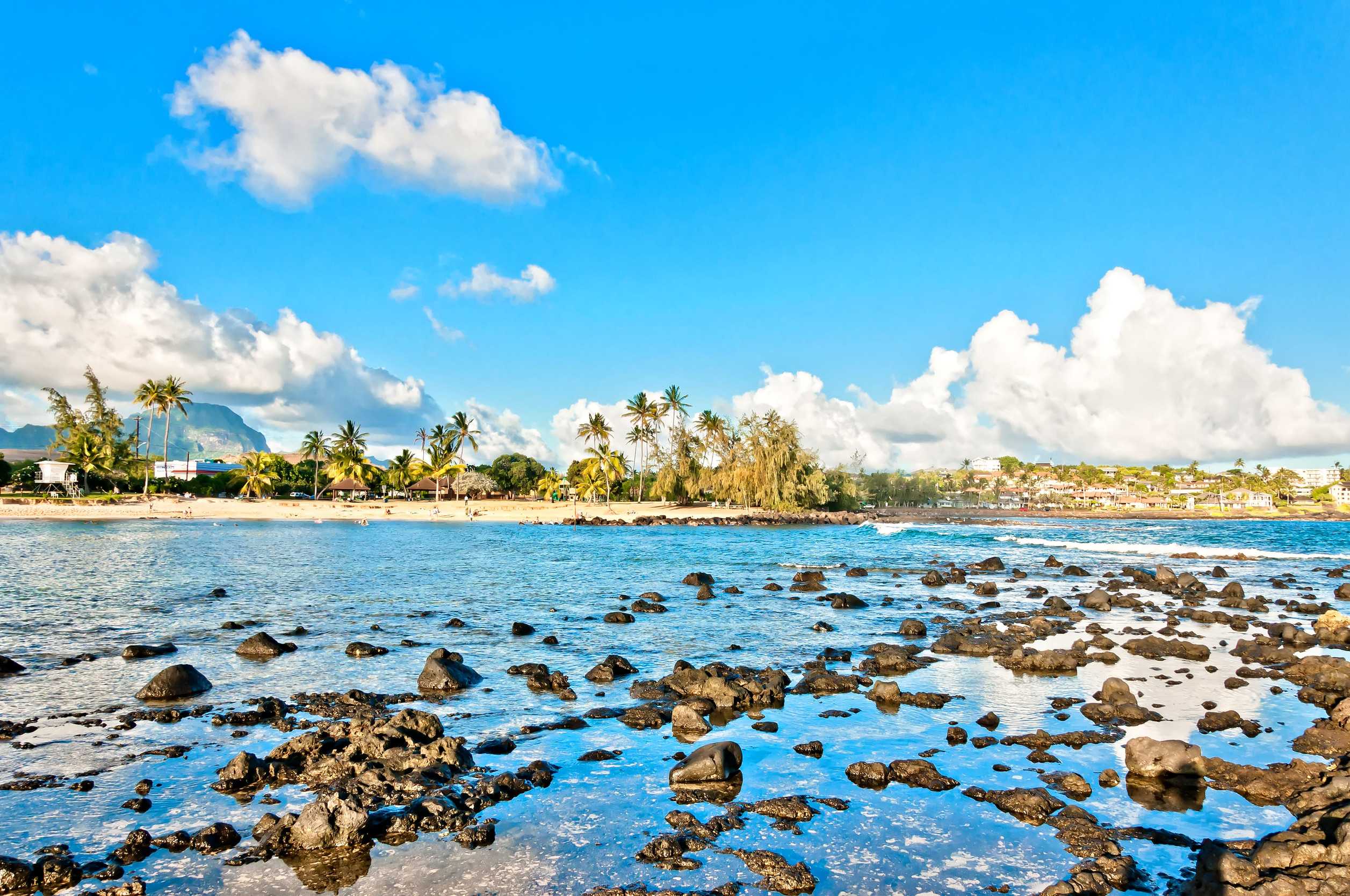 Top 10 Beaches to Visit in the USA