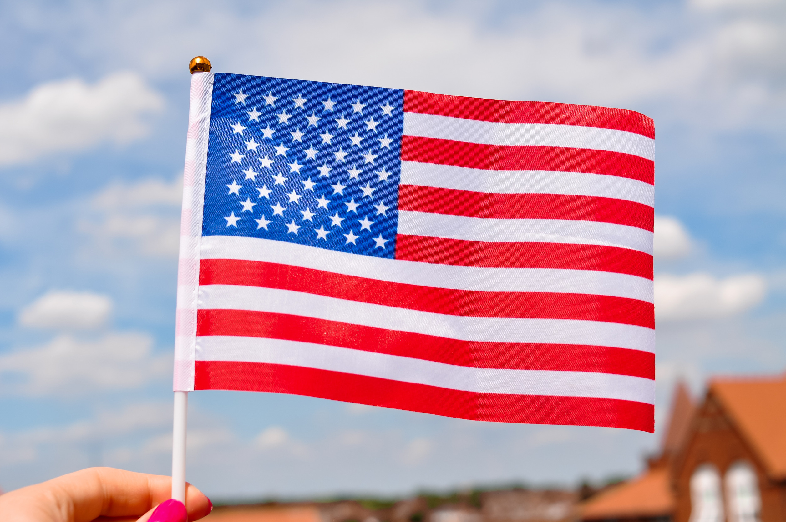Urgent US Visa Approval